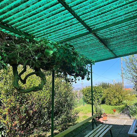 Apartma Korelc Koper Dış mekan fotoğraf