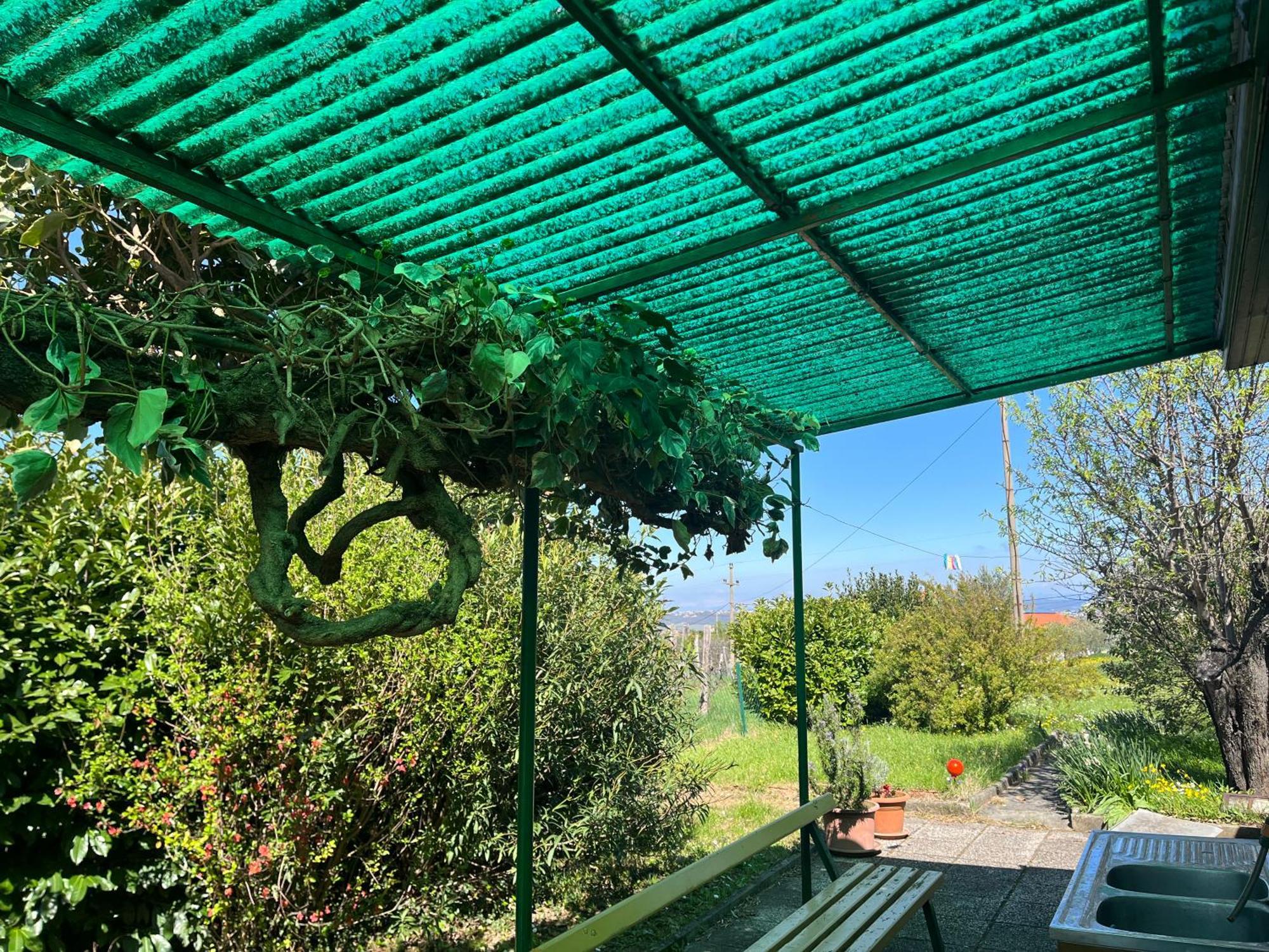 Apartma Korelc Koper Dış mekan fotoğraf