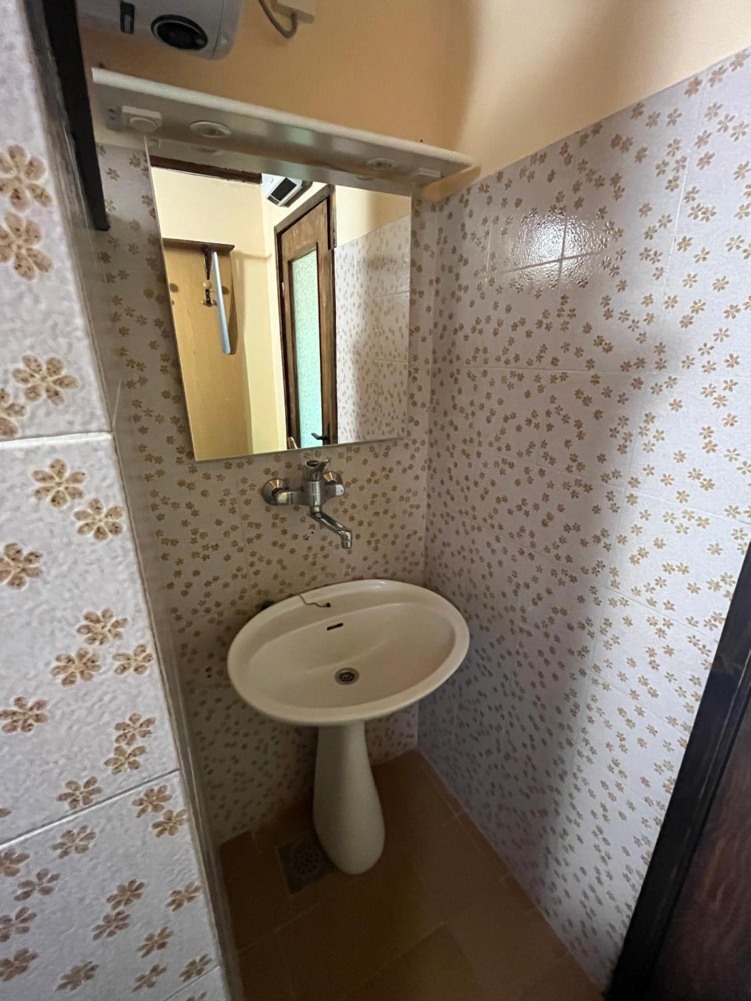 Apartma Korelc Koper Dış mekan fotoğraf