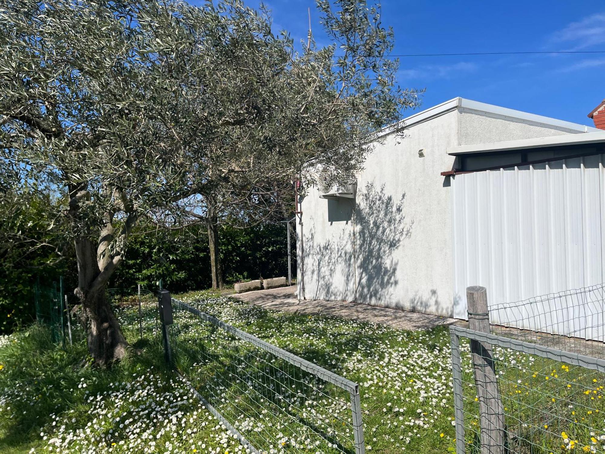 Apartma Korelc Koper Dış mekan fotoğraf