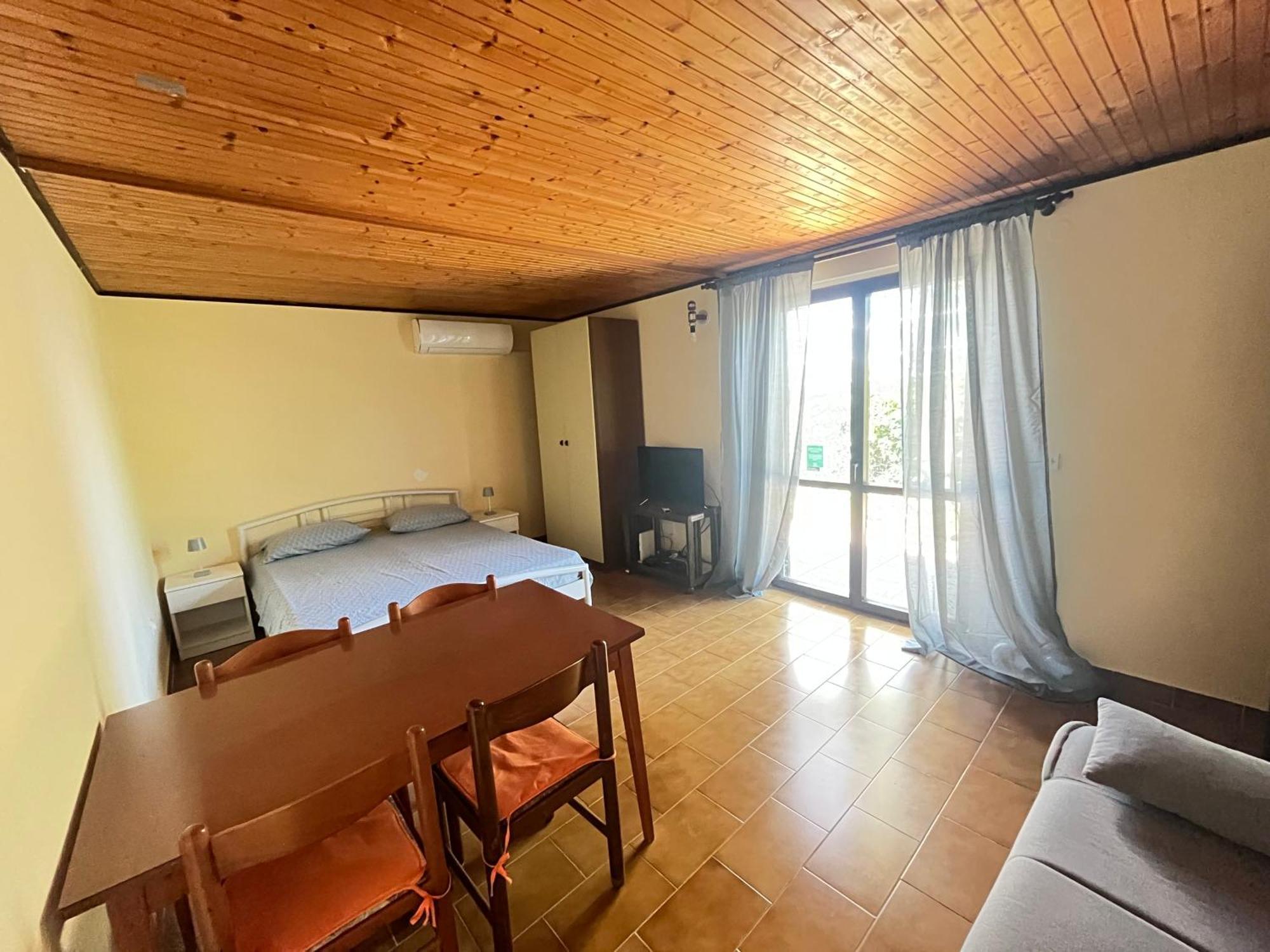 Apartma Korelc Koper Dış mekan fotoğraf